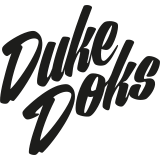 Duke Doks – Motion Grapher & 3D Artist