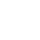 Duke Doks – Motion Grapher & 3D Artist